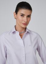 53010387_04_4-CAMISA-ML-FEM-REGULAR-TRICOLINE-LISO