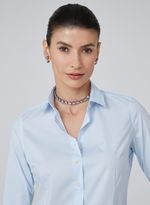 53010384_02_4-CAMISA-ML-FEM-SLIM-TRICOLINE-STRETCH