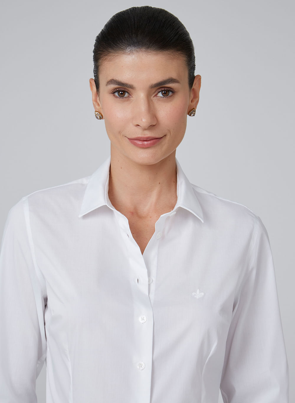 53010384_05_4-CAMISA-ML-FEM-SLIM-TRICOLINE-STRETCH