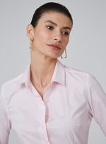 53010384_10_4-CAMISA-ML-FEM-SLIM-TRICOLINE-STRETCH