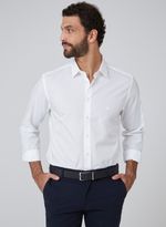 53010532_05_2-CAMISA-ML-SLIM-TRIC-STRETCH