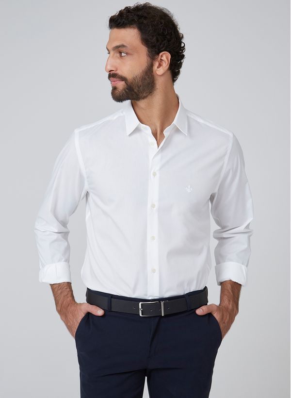 53010532_05_2-CAMISA-ML-SLIM-TRIC-STRETCH