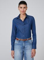 53050168_74_2-CAMISA-SLIM-MANGA-LONGA-JEANS