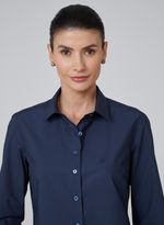 53010387_40_4-CAMISA-ML-FEM-REGULAR-TRICOLINE-LISO