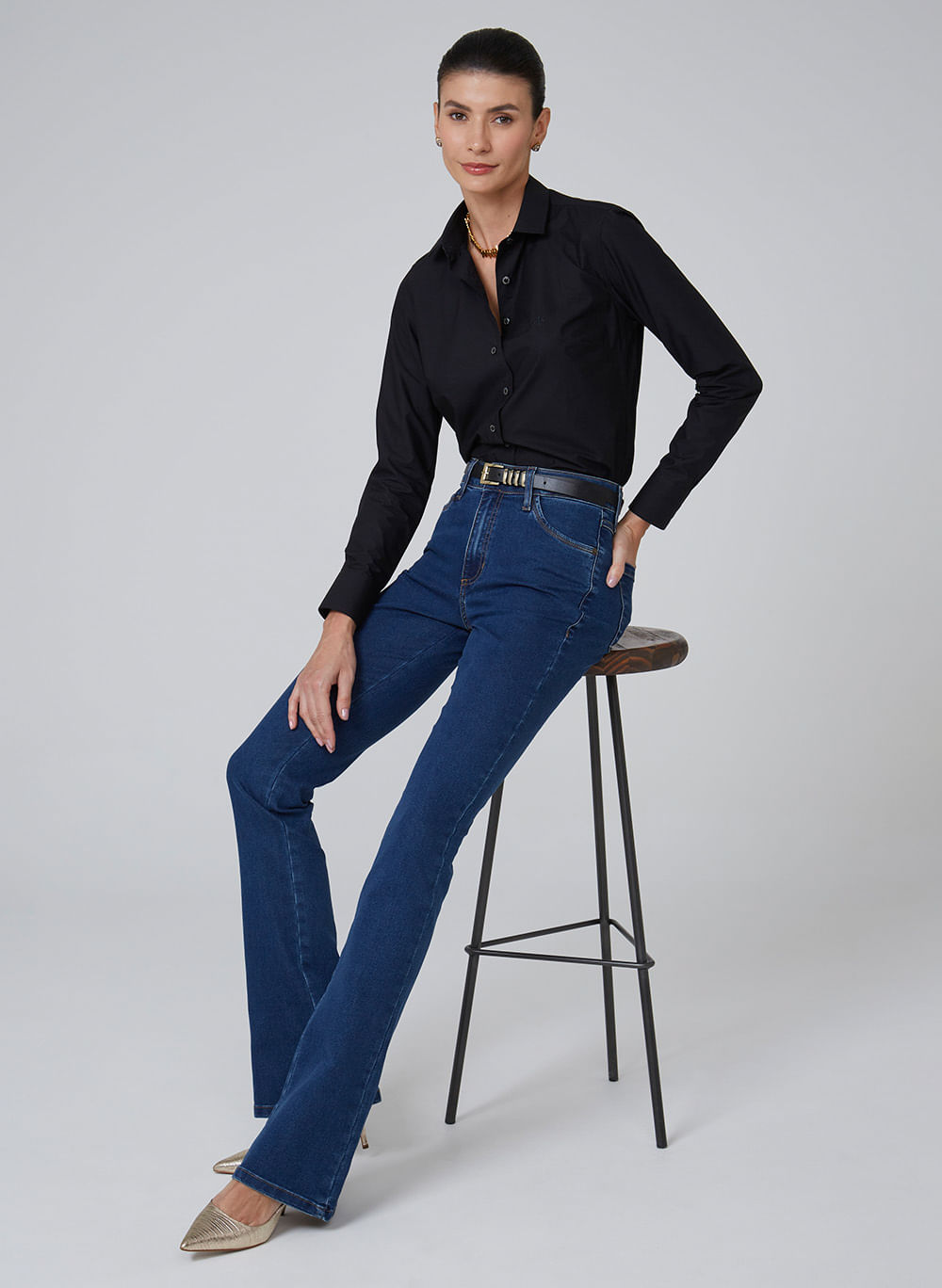 91010892_74_1-CALCA-JEANS-BOOTCUT-ESSENTIALS