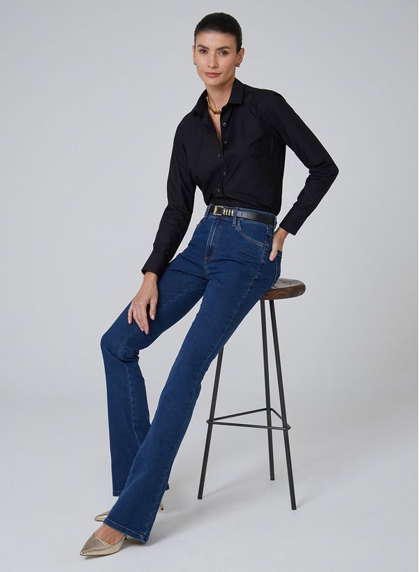 91010892_74_1-CALCA-JEANS-BOOTCUT-ESSENTIALS