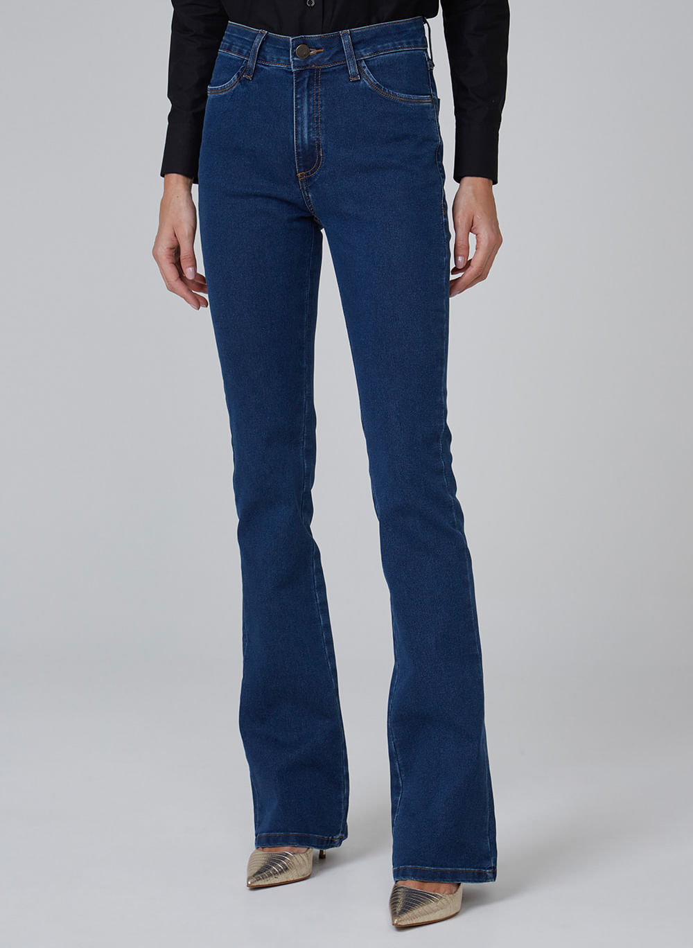 91010892_74_2-CALCA-JEANS-BOOTCUT-ESSENTIALS