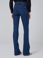 91010892_74_3-CALCA-JEANS-BOOTCUT-ESSENTIALS