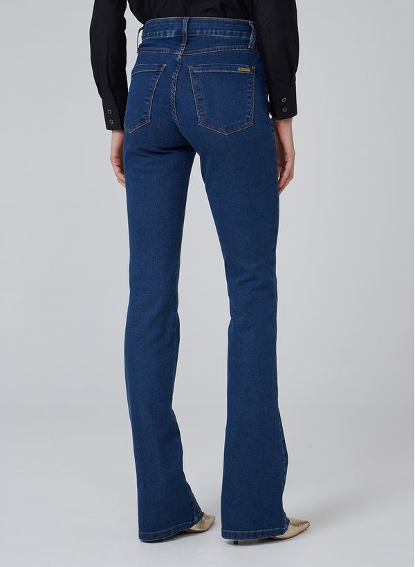 91010892_74_3-CALCA-JEANS-BOOTCUT-ESSENTIALS