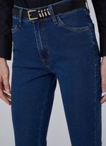 91010892_74_4-CALCA-JEANS-BOOTCUT-ESSENTIALS