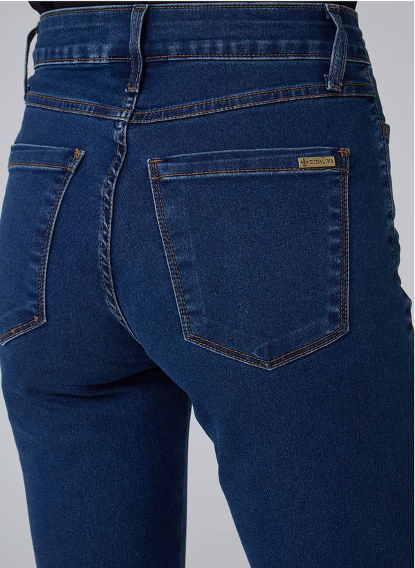 91010892_74_5-CALCA-JEANS-BOOTCUT-ESSENTIALS