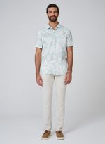 68020513_54_1-CAMISA-MC-SLIM-ESTAMPADA