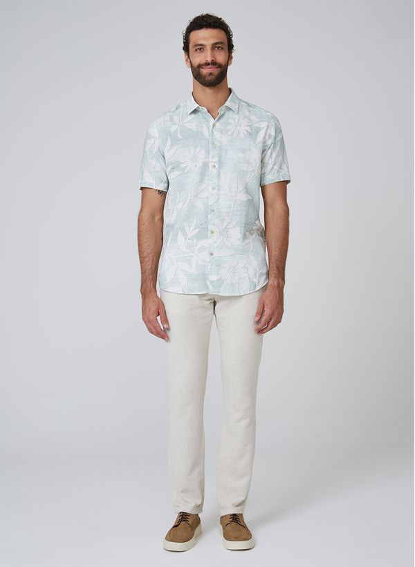 68020513_54_1-CAMISA-MC-SLIM-ESTAMPADA