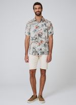 68020511_26_1-CAMISA-MC-SLIM-ESTAMPADA