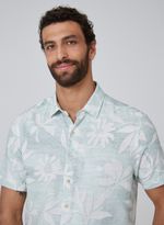 68020513_54_4-CAMISA-MC-SLIM-ESTAMPADA