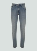 91013113_75_5-CALCA-JEANS-STRAIGHT-VINTAGE