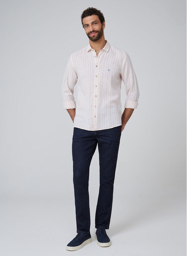 53043024_10_1-CAMISA-ML-SLIM-LIST-LINENBLEND