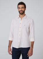 53043024_10_2-CAMISA-ML-SLIM-LIST-LINENBLEND