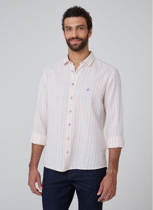53043024_10_2-CAMISA-ML-SLIM-LIST-LINENBLEND