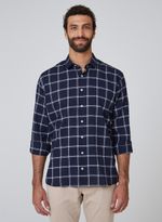 53043025_48_2-CAMISA-ML-COMFORT-SEERSUCKER