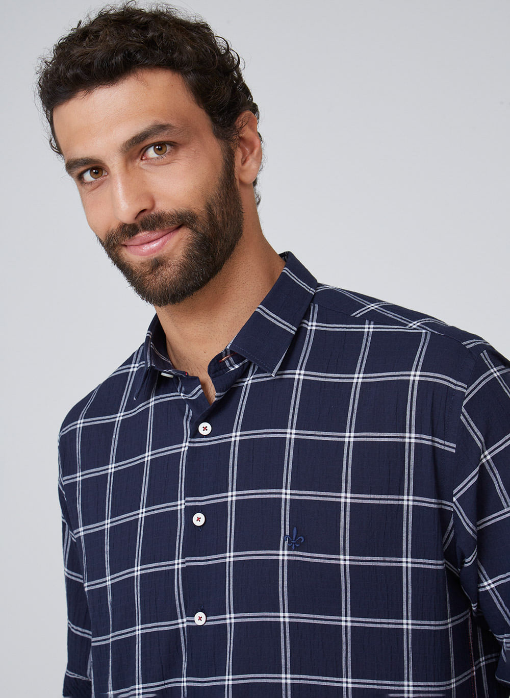 53043025_48_4-CAMISA-ML-COMFORT-SEERSUCKER