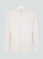 53043024_10_5-CAMISA-ML-SLIM-LIST-LINENBLEND