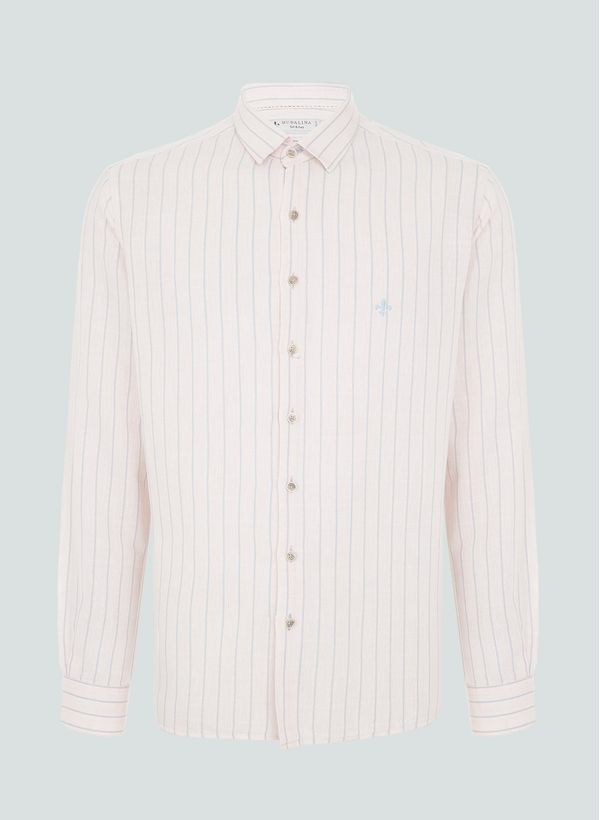 53043024_10_5-CAMISA-ML-SLIM-LIST-LINENBLEND