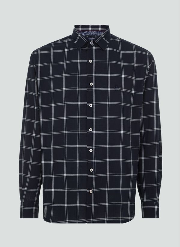 53043025_48_5-CAMISA-ML-COMFORT-SEERSUCKER