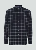 53043025_48_5-CAMISA-ML-COMFORT-SEERSUCKER