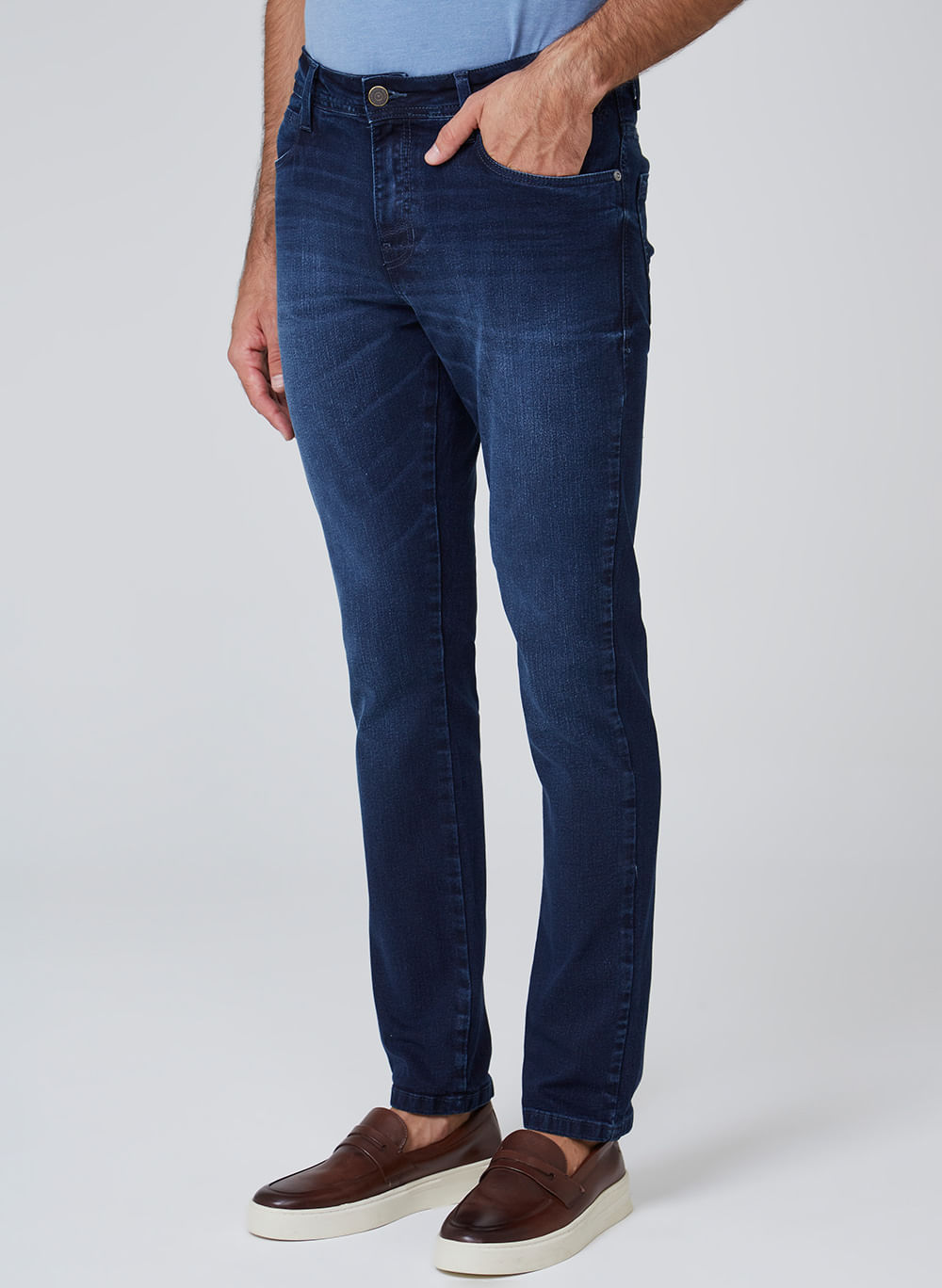 91012847_74_2-CALCA-JEANS-CLASSICA-SLIM