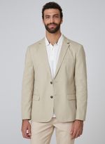 66050202_26_2-BLAZER-SARJA-CLASSICO-CAQUI