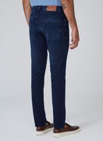 91012847_74_3-CALCA-JEANS-CLASSICA-SLIM