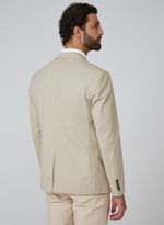 66050202_26_3-BLAZER-SARJA-CLASSICO-CAQUI