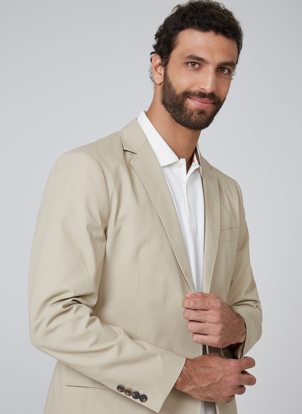 66050202_26_4-BLAZER-SARJA-CLASSICO-CAQUI