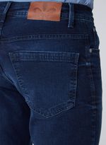 91012847_74_5-CALCA-JEANS-CLASSICA-SLIM