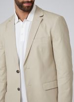 66050202_26_5-BLAZER-SARJA-CLASSICO-CAQUI