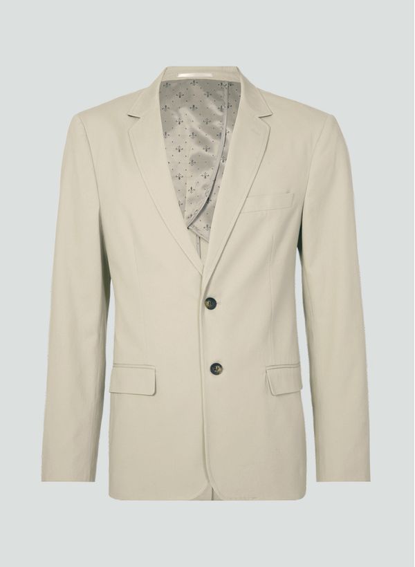 66050202_26_6-BLAZER-SARJA-CLASSICO-CAQUI