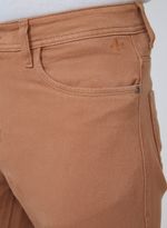 91013116_62_4-CALCA-5POCKETS-SARJA