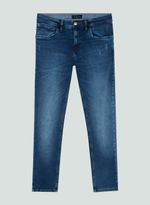 91012813_75_6-CALCA-JEANS-SLIM-LAVADA