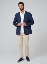 66050201_48_1-BLAZER-SARJA-CLASSIC-MARINHO