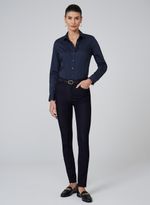 91010891_74_1-CALCA-JEANS-SKINNY-ESSENTIALS