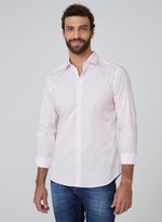 53010531_10_2-CAMISA-ML-MILANO-STRETCH