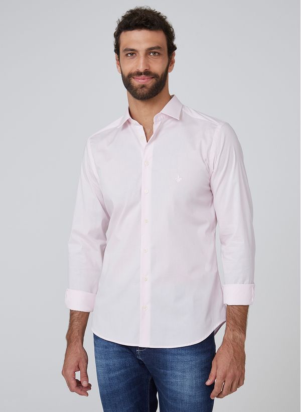 53010531_10_2-CAMISA-ML-MILANO-STRETCH