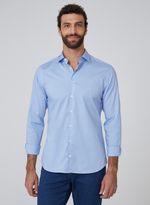 53010531_23_2-CAMISA-ML-MILANO-STRETCH