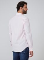 53010531_10_3-CAMISA-ML-MILANO-STRETCH