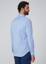 53010531_23_3-CAMISA-ML-MILANO-STRETCH