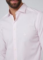 53010531_10_4-CAMISA-ML-MILANO-STRETCH