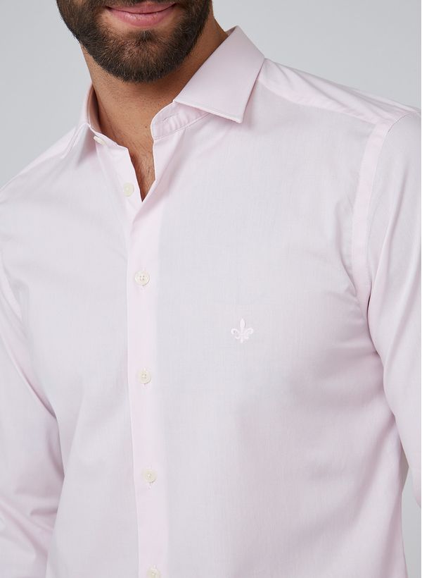 53010531_10_4-CAMISA-ML-MILANO-STRETCH