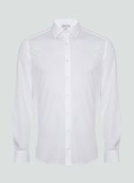 53010531_05_5-CAMISA-ML-MILANO-STRETCH