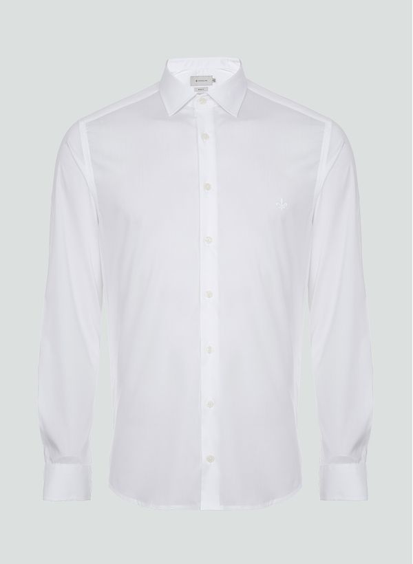 53010531_05_5-CAMISA-ML-MILANO-STRETCH